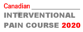 - 2020 CIP Conference